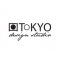 ToKYO Design Studio Japan